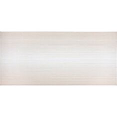 Плитка для стін Intercerama Stripe 99071 23*50 світло-сіра - фото
