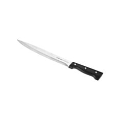 Нож порционный Tescoma Home Profi 880534 20см - фото