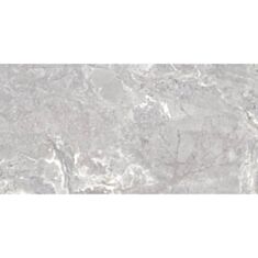 Керамогранит Allore Group Snake Stone Silver F PC Sugar Rec 60*120 см серый - фото