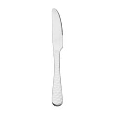 Набір ножів столових Ringel Vega RG-3118-6/1 6 шт - фото