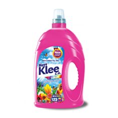 Гель для прання Klee Color 4305 мл - фото