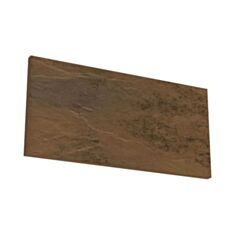Клінкерна плитка Paradyz Semir beige підвіконник 30*14,8 см - фото