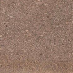 Керамогранит Zeus Ceramica Yosemite ZWXSV2 45*45 см коричневый - фото