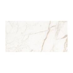 Плитка Golden Tile Saint Laurent 9А0053 30*60 см біла 2 сорт - фото