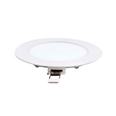 Світильник світлодіодний Ultralight 49451 UL-09 9W білий - фото