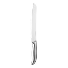 Нож для хлеба Ardesto Gemini AR2137SS 20,3 см - фото
