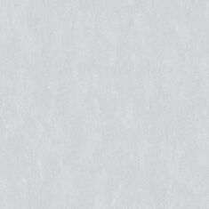 Шпалери вінілові Sintra Sumantra UNI 445525 - фото