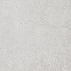 Плитка Golden Tile TIVOLI білий N72870 60,7x60,7 - фото