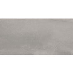 Керамограніт Argenta DURANGO GREIGE 60*120 см сірий - фото