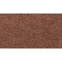 Клинкерная плитка Paradyz Taurus brown подступенок 14,8*30 см - фото