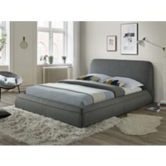 Ліжко Maranello - фото