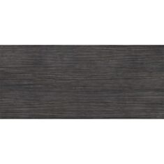 Керамограніт Florim 774901 Nature Mood Plank 06 Comf Ret 60*120 см чорний - фото