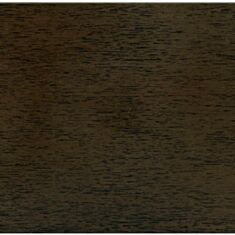 Плитка для підлоги Opoczno Фіджі 33,3*33,3 бронза - фото