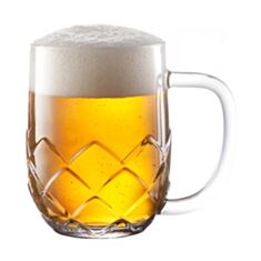 Кружка для пива Tescoma myBEER Lupulus 309016 300 мл - фото