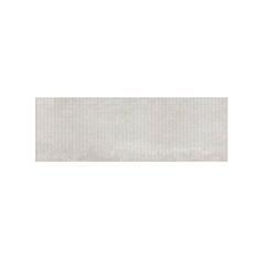 Плитка для стен Kale Daria Bone Quilted RM-6193R 30*90 см - фото