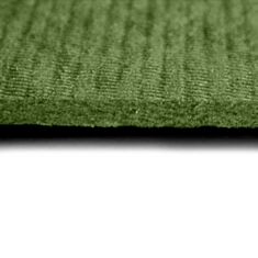 Підложка Egen деревоволокниста 3 мм 4,661 м2 зелена - фото