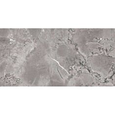 Керамограніт Megagres Pompei Grey Lap Rec 60*120 см сірий - фото