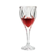 Набор бокалов для вина Bohemia Ocean 19С22-77K47 320 мл 6 шт - фото