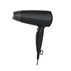Фен для волосся Grunhelm GHD-532 1800 Вт - фото