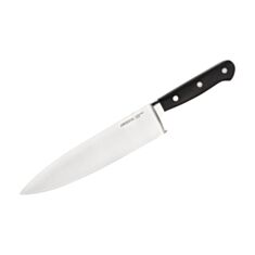 Нож поваренный Ardesto Black Mars AR2031SW 32 см - фото
