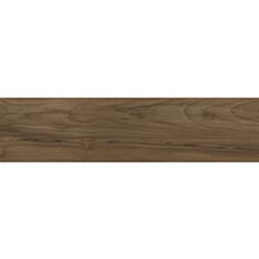 Керамограніт Golden Tile Terragres Dream Wood S67920 15*60 см коричневий - фото