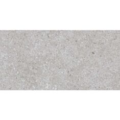 Плитка для стін KAI Palazzo Grey Glossy 30*60 см сіра - фото