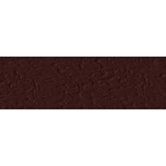 Клинкерная плитка Paradyz Natural brown Duro 24,5*6,5 см - фото