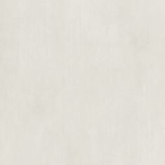 Плитка TERRAGRES BROOKLYN білий 270520 60x60 - фото