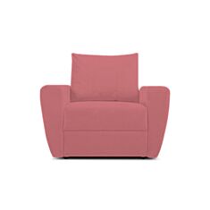 Кресло Токио розовый - фото