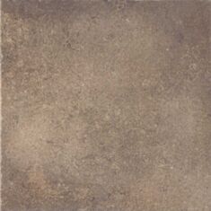 Клинкерная плитка Natucer Stone Klinker Tobacco 36*36 см коричневая - фото
