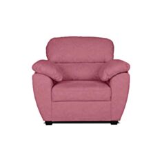 Кресло Монреаль розовое - фото