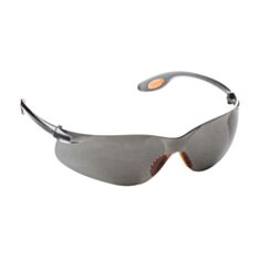 Защитные очки Hardy 1501-500002 - фото