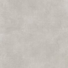 Керамогранит Cersanit Silver peak GPTU 603 Light grey Rec 59,8*59,8 см светло-серый - фото