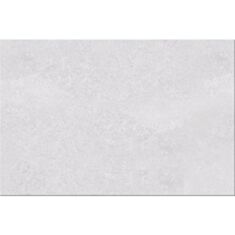 Плитка для стен Cersanit Ember Light Grey 30*45 см серая - фото