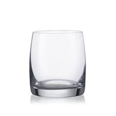 Склянки для віскі Bohemia Ideal 25015 290мл - фото