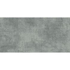 Керамогранит Cersanit Dreaming dark grey 29,8*59,8 серый 2 сорт - фото