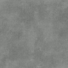 Керамограніт Cersanit Silver peak GPTU 603 grey Rec 59,8*59,8 см сірий - фото