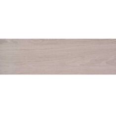 Керамогранит Cersanit Wood Ashenwood Grey 1с 18,5*59,8 см - фото
