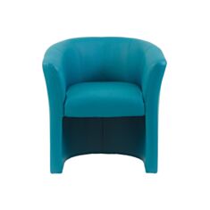 Кресло мягкое Richman Бум бирюзовое - фото