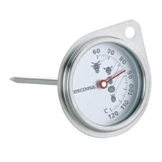 Термометр для запікання м'яса Tescoma Gradius 636150 - фото