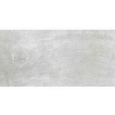 Плитка для стін Opoczno Avrora grey 29,7*60 см - фото