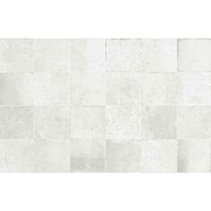 Плитка для стін KAI Latina Mosaik Grey 5982 25*40 см сіра - фото