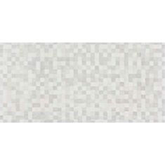 Плитка для стін Opoczno Grey Shades Str 29,7*60 см - фото