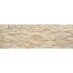 Клінкерна плитка Cerrad Stone Aragon sand 1с 45*15 см - фото