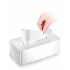 Коробка для бумажных платочков Tescoma Clean Kit 900706 - фото