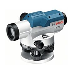 Нівелір оптичний Bosch GOL 20 D 0601068400 - фото