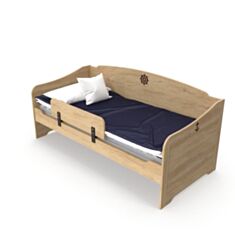 Кровать диван Skipper SK-BED-S-90 АР0001524 - фото