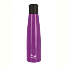 Термокухоль Ringel Prima Shine RG-6103-500/16 500 мл пурпуровий - фото