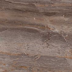 Керамограніт Keramo Rosso Etna MT 60*60 см коричневий - фото
