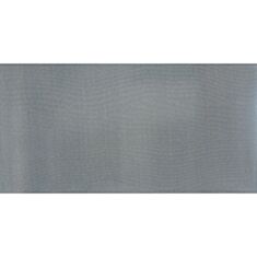 Плитка для стін Атем Silk GR 25*50 см сіра - фото
